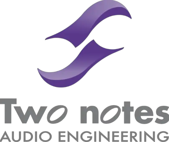 Two-Notes-Reload-II-Multi-Impedance-Reactive-Load-Box-logo..