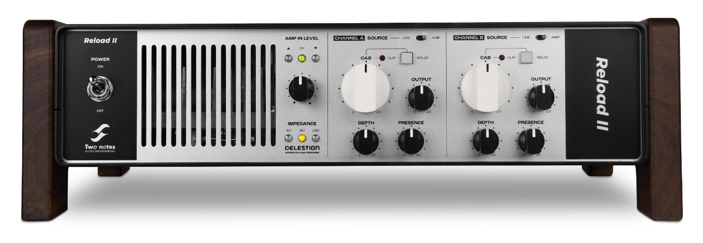 Two-Notes-Reload-II-Multi-Impedance-Reactive-Load-Box-product