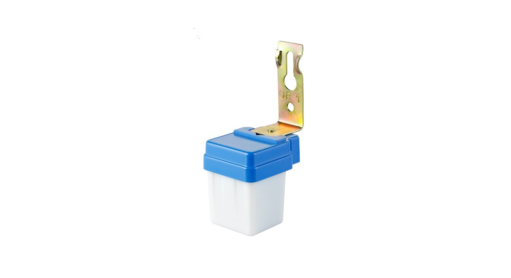 V TAC VT 8019 Light Control Sensor - Feature Image