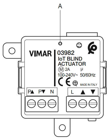 VIMAR-03982-IoT-Connected-Roller-Shutter-Module-FIG- (5)