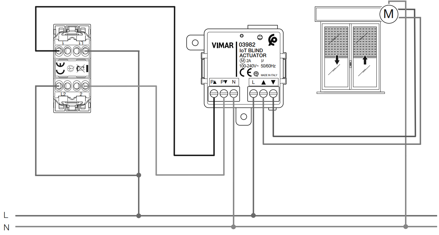 VIMAR-03982-IoT-Connected-Roller-Shutter-Module-FIG- (8)