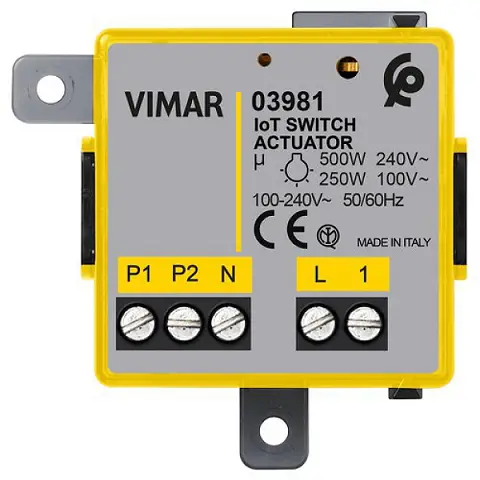 VIMAR-03982-IoT-Connected-Roller-Shutter-Module-PRODUCT