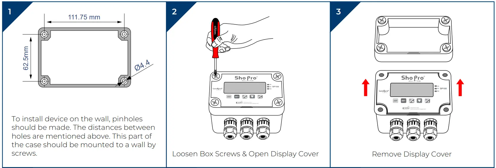 Value-Testers-LevelPro-ShoPro-SP100-Level-Display-Controller- (2)