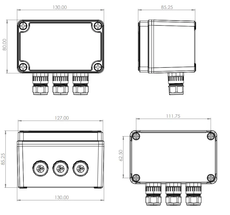 Value-Testers-LevelPro-ShoPro-SP100-Level-Display-Controller- (7)