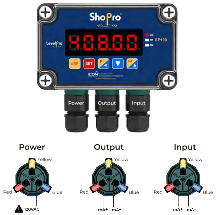 Value-Testers-LevelPro-ShoPro-SP100-Level-Display-Controller- (8)