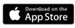 WUNDA Smart Connection Box User Guide - App Store Logo