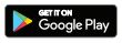 WUNDA Smart Connection Box User Guide - Google Store Logo