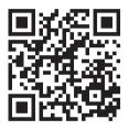 WUNDA Smart Connection Box User Guide - QR Code