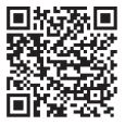 WUNDA Smart Connection Box User Guide - QR Code