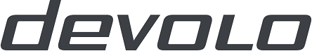 devolo-LOGO..