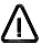 gridspertise-GLOBYSGNG3-Communication-Module-01