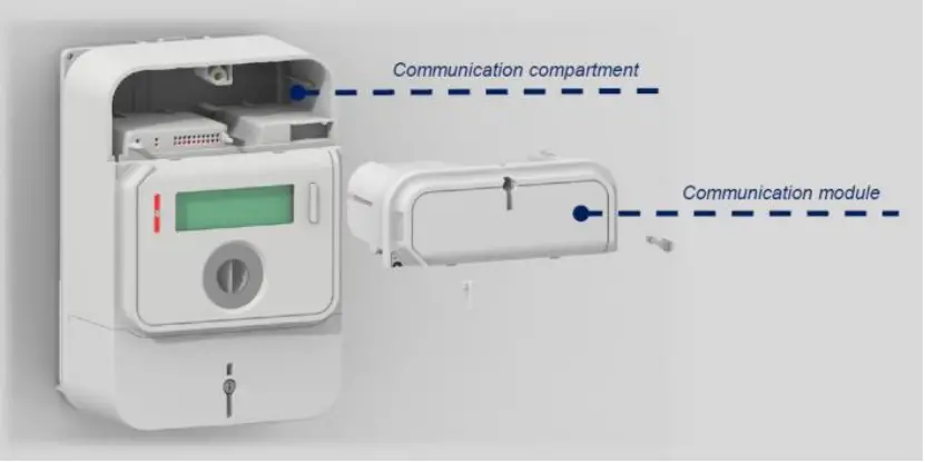 gridspertise-GLOBYSGNG3-Communication-Module- (1)