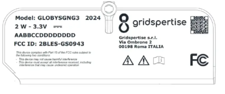 gridspertise-GLOBYSGNG3-Communication-Module- (2)