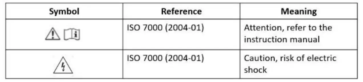 gridspertise-GLOBYSGNG3-Communication-Module- (3)