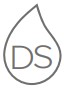 ideal BOILERS ESP1 Logic Combi - Delayed start