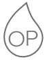 ideal BOILERS ESP1 Logic Combi - Optimised start