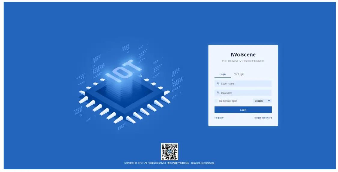 invt-CA400-02-4G-IoT-Data-Transmission-Terminal- (16)