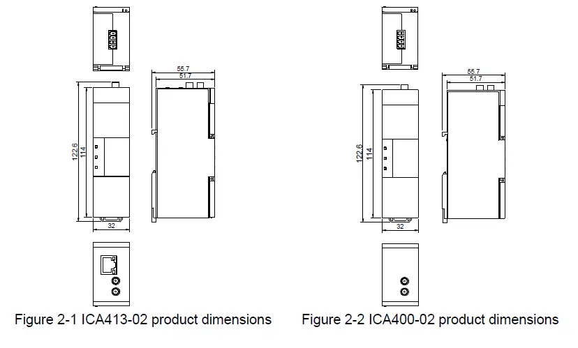 invt-CA400-02-4G-IoT-Data-Transmission-Terminal- (2)