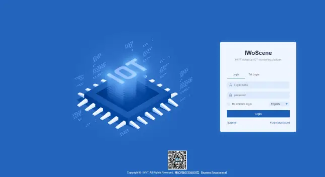 invt-CA400-02-4G-IoT-Data-Transmission-Terminal- (22)