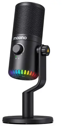 maono-PD400X-Link-Dynamic-Microphone-PRODUCT.