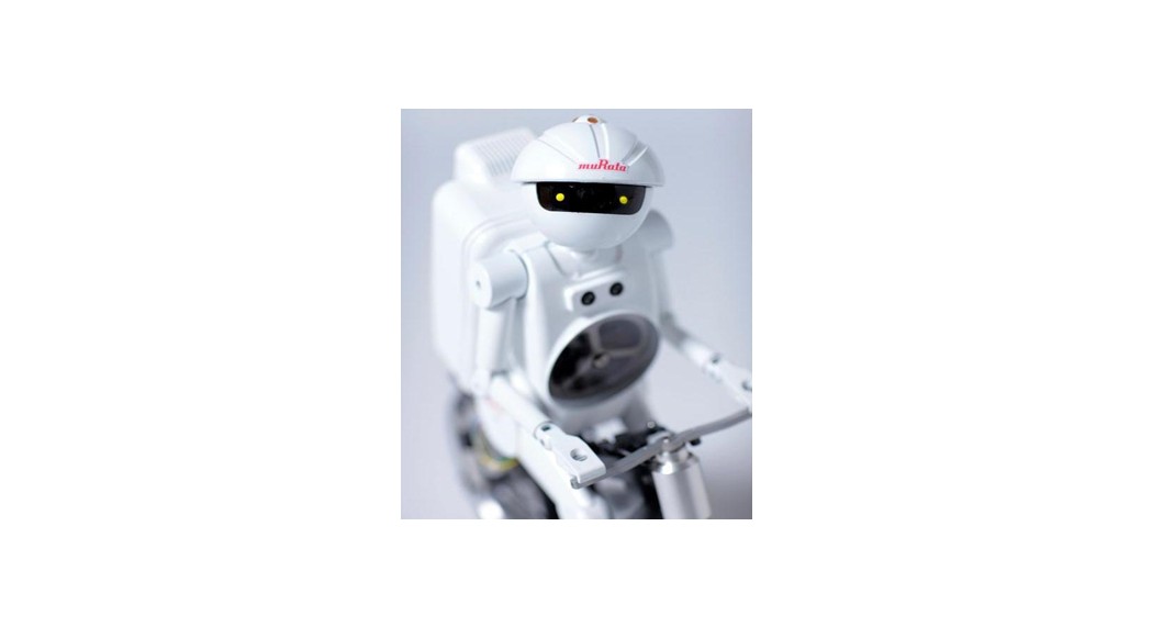 muRata LBEE5WV2GF Wi Fi Bluetooth Module - Feature image