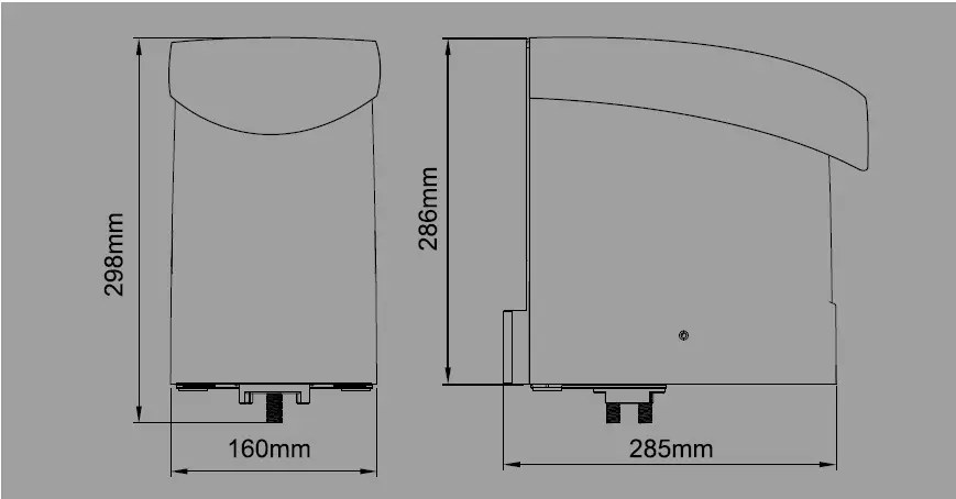 scs-sentinel-MBA0103-Electric-Gate-with-Opengate-2-Intercom-image (10)