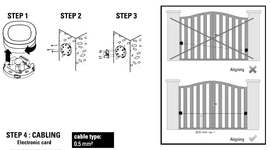 scs-sentinel-MBA0103-Electric-Gate-with-Opengate-2-Intercom-image (26)