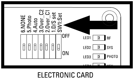 scs-sentinel-MBA0103-Electric-Gate-with-Opengate-2-Intercom-image (30)