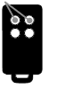 scs-sentinel-MBA0103-Electric-Gate-with-Opengate-2-Intercom-image (31)