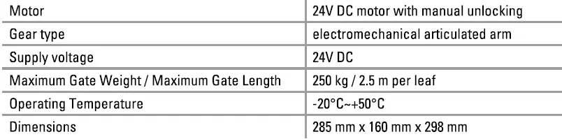 scs-sentinel-MBA0103-Electric-Gate-with-Opengate-2-Intercom-image (35)