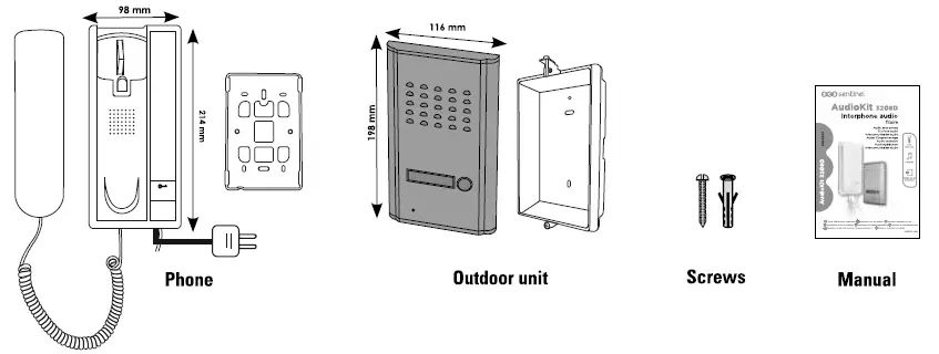 scs-sentinel-MBA0103-Electric-Gate-with-Opengate-2-Intercom-image (43)