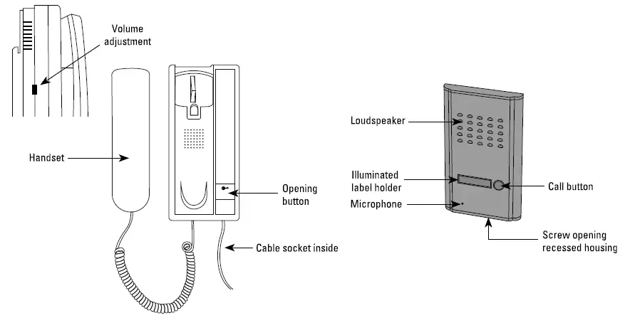 scs-sentinel-MBA0103-Electric-Gate-with-Opengate-2-Intercom-image (44)
