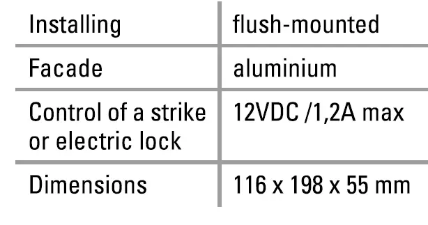 scs-sentinel-MBA0103-Electric-Gate-with-Opengate-2-Intercom-image (47)