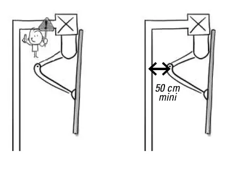 scs-sentinel-MBA0103-Electric-Gate-with-Opengate-2-Intercom-image (5)