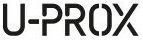 u_prox-logo