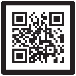 verifone V660c Handheld POS Terminal - QR Code 1