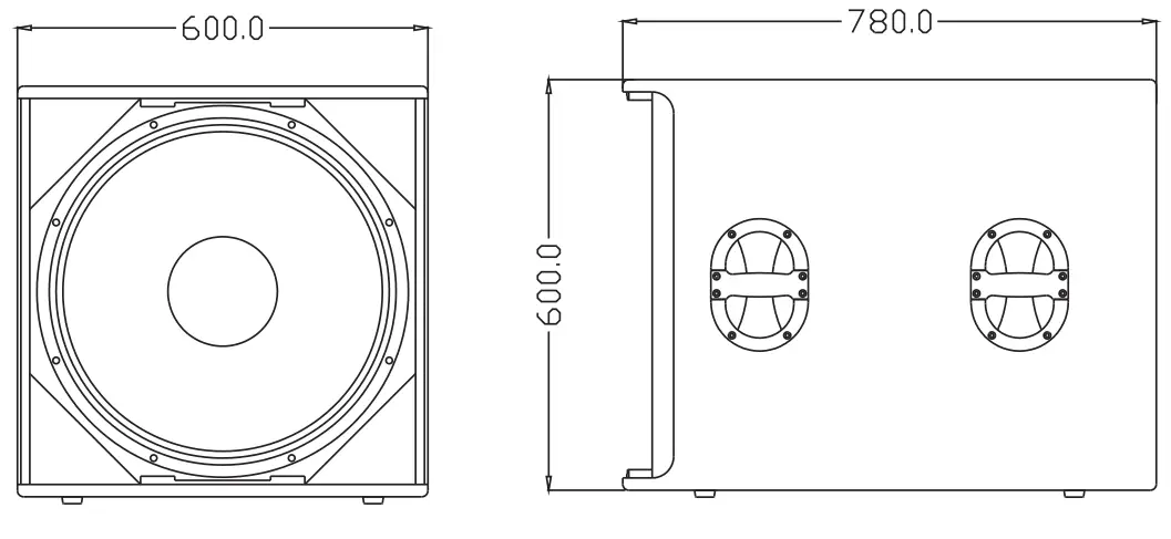 vifa-21AF-Molleaen-Line-Array-System-