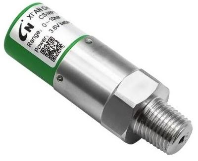 web-sensor-CS-iWPT302-Wireless-Bluetooth-Pressure-Transmitter-fig-1
