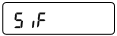 A and D FX-05 USB Interface - Serial interface mode