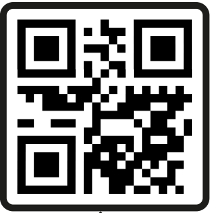AMEWI DDF 350 10 Channel Remote Control - Qr Code
