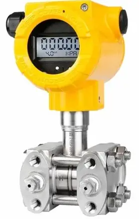 APLISENS-APC-2000ALM-Smart-Pressure-Transmitter-product