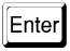 ASSURED SYSTEMS USB-FLEXCOM4 Official ACCES IO Distributor and Integrator - Enter button