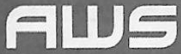 AWS-logo..