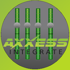 Aplikasi AXXESS AX-DSP-XL.webp