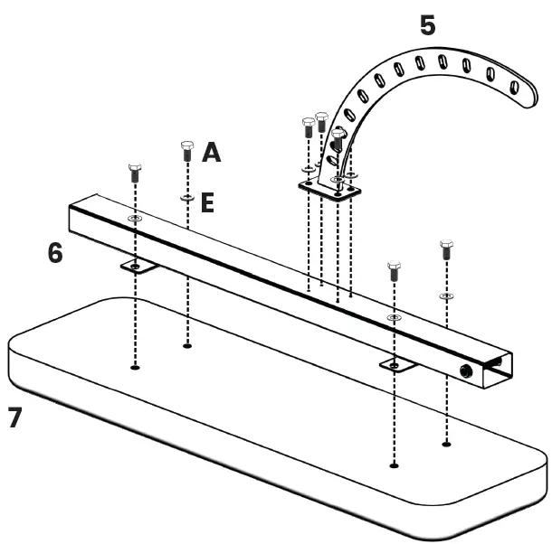 Adjustable_bench_2023_Wesbite_V2_FIG (6).