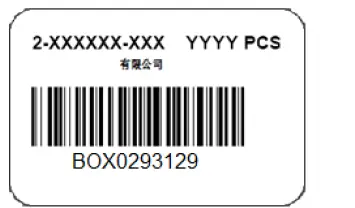 AzureWave-AW-CM358MA-Wireless-MCU-with-Integrated-Wi-Fi-6-Microcontroller-Module- (15)