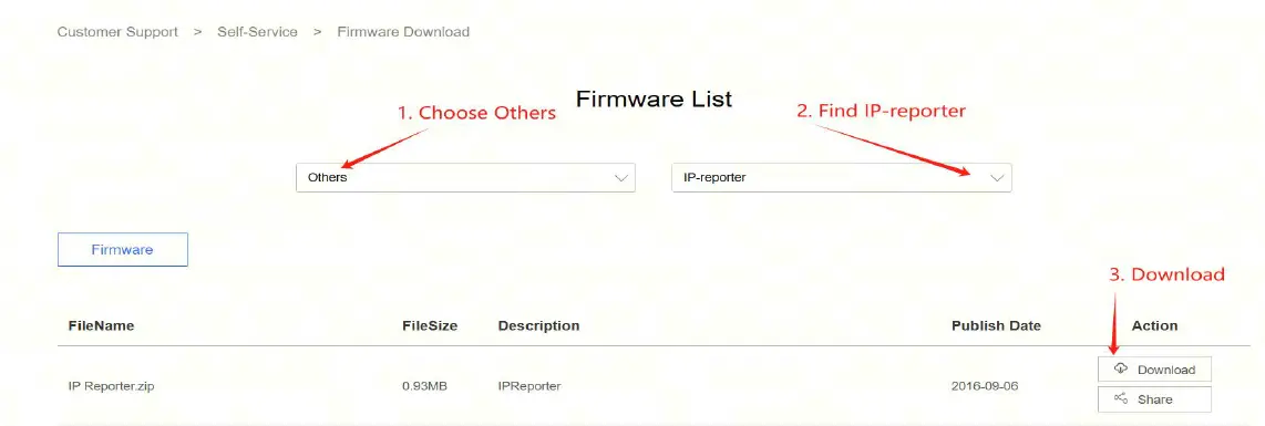 BITMAIN-AntMiner-S21-Imm-Server-fig-10.
