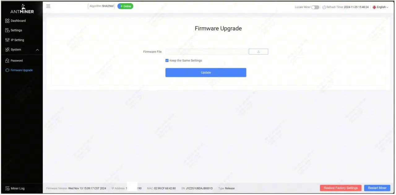 BITMAIN-AntMiner-S21-Imm-Server-fig-19.