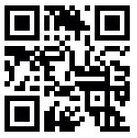 BLAZE PowerZone Connect Class D Amplifier User Guide - QR Code
