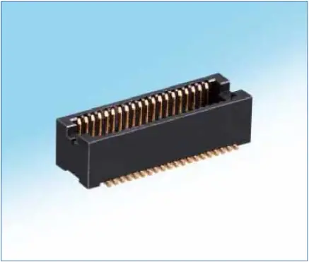 BOARDCON Mini1126 System on Module - a14